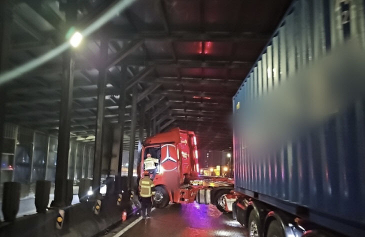 KakaoTalk_20260404_090722227