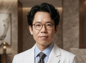 [크기변환]사본 - ca5d03e5-5271-48fa-b59c-2ad8c7de84c6