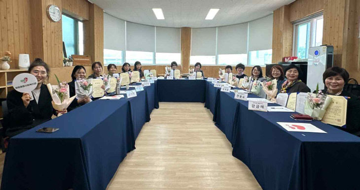 KakaoTalk_20260402_134915813_04