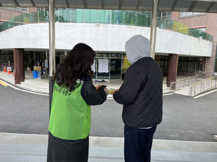 KakaoTalk_20260404_130814899