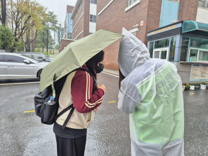 KakaoTalk_20260404_130814899_02