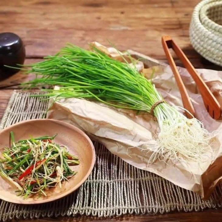 616226875_1173265688310101_7692214705471600289_n