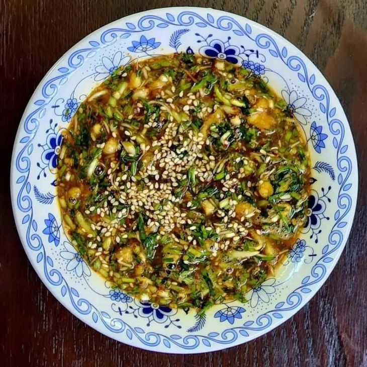 616506799_1173265714976765_4471336601599515178_n