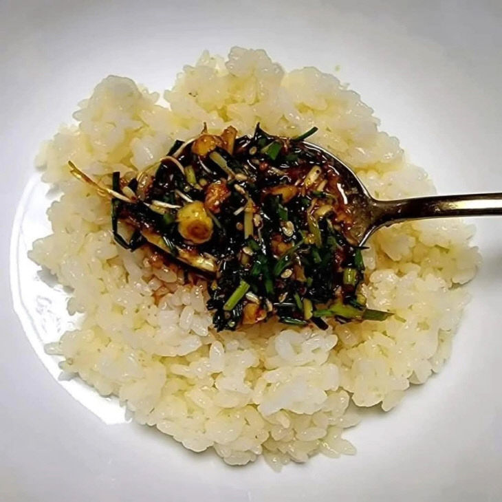 616551380_1173265751643428_1950243381410003890_n