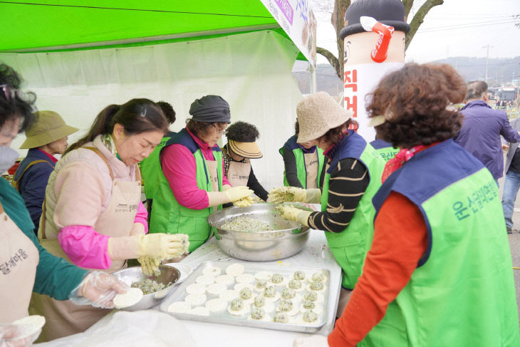 662610834_34611183908529268_1532280683671538217_n