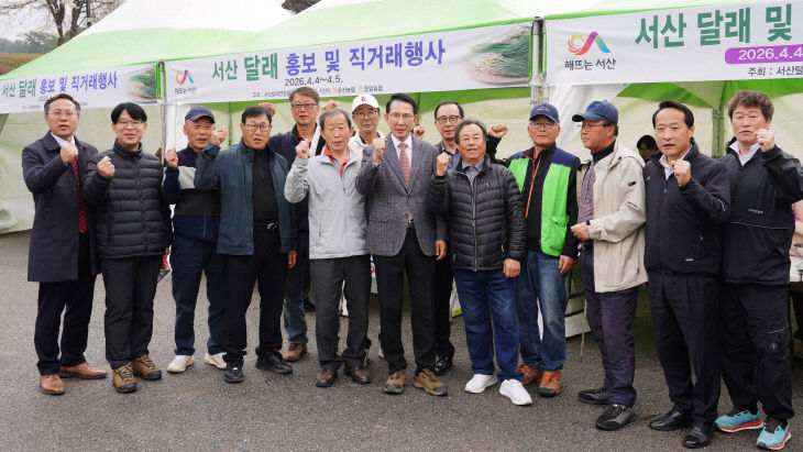 662901018_34611185485195777_8404251991166769380_n