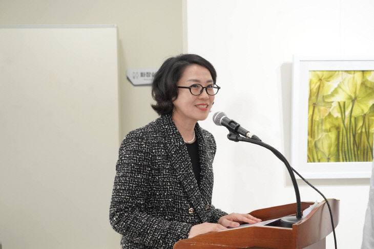 662606949_34611200861860906_8331503047327663316_n