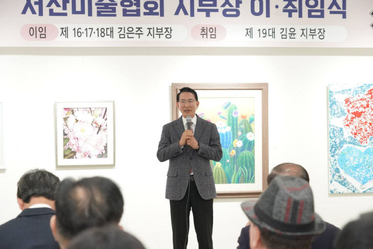 662192822_34611203251860667_2279007267981929283_n