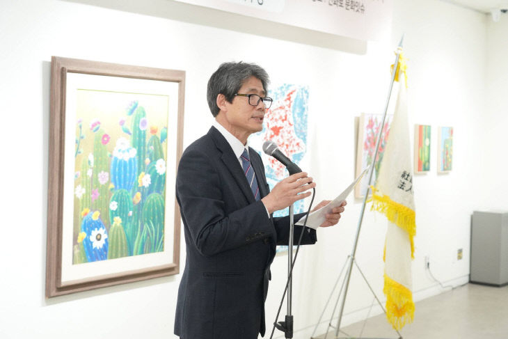 662490420_34611202065194119_6969969216108025736_n