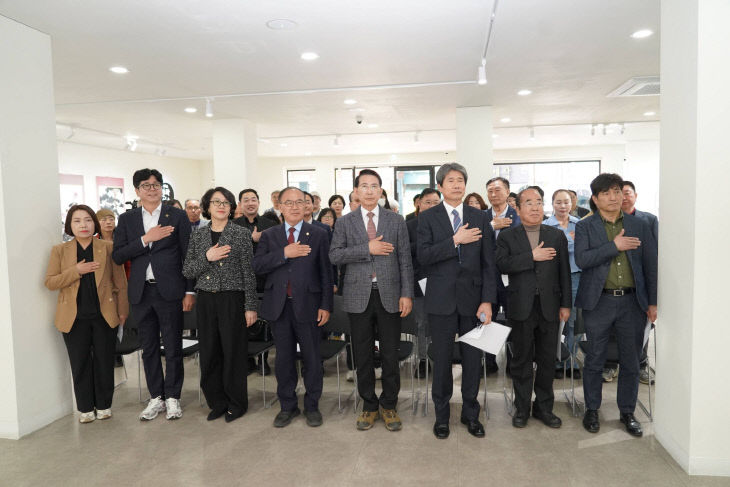 663309908_34611199875194338_5653321469822972827_n