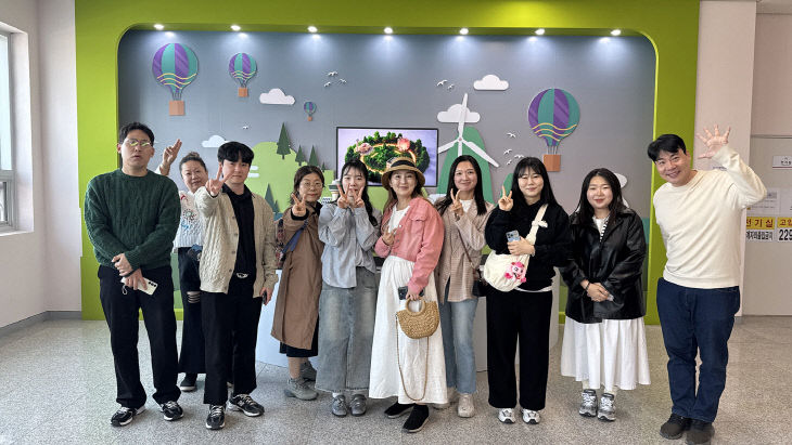 5. (서산시 관광과)서산시, 제7기 서산여행 SNS 서포터즈 위촉2