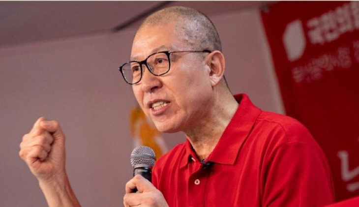 photo_2026-04-05_11-53-02