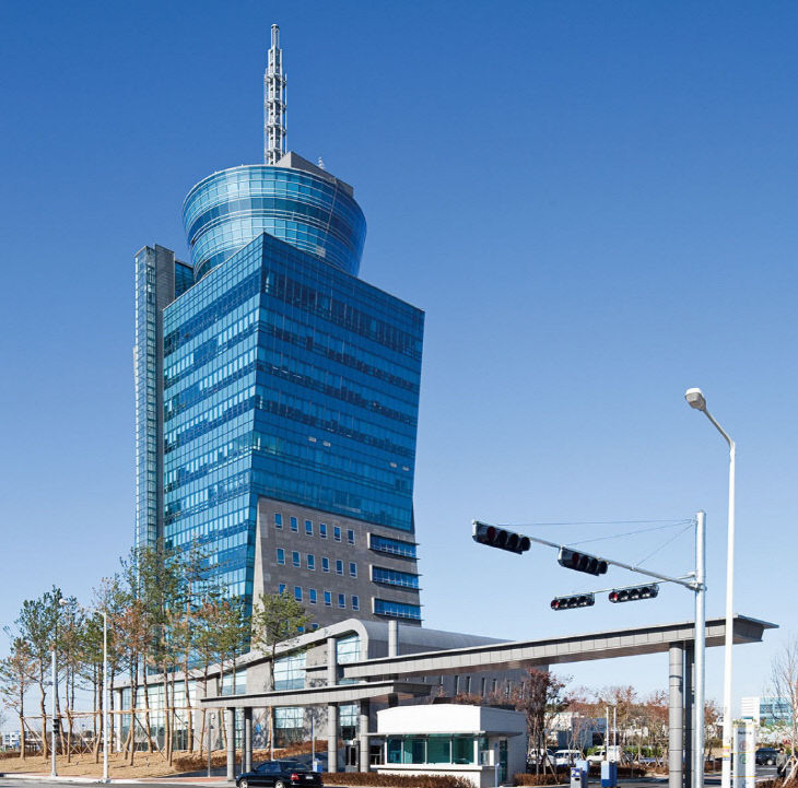 사진1(경기평택항만공사+전경+사진)