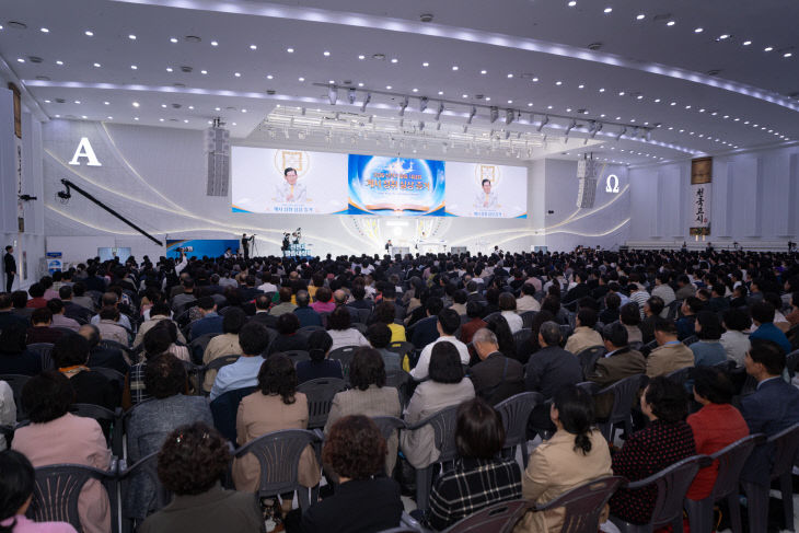 KakaoTalk_20260405_115122421_01