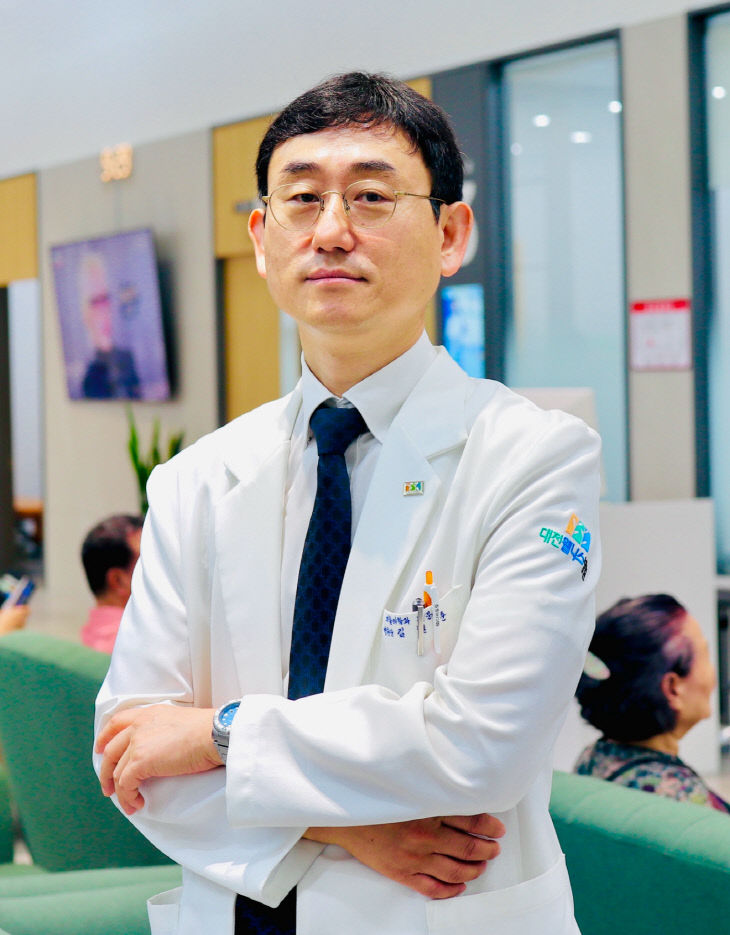 temp_1772790795323.1522534308