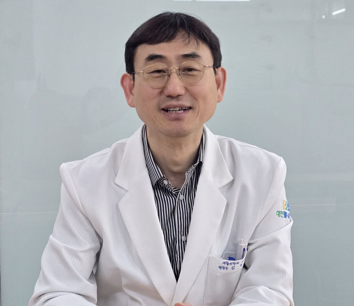 temp_1775320327244.-1366790033