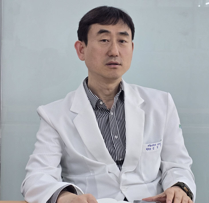 temp_1775320327257.-1366790033