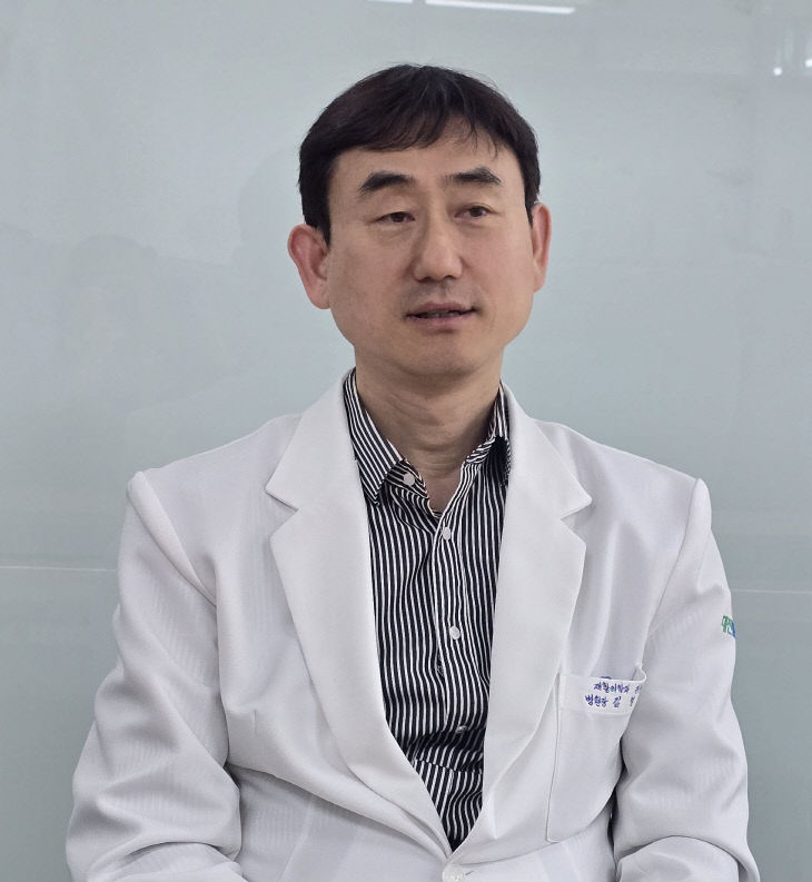 temp_1775320327259.-1366790033