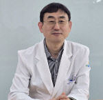 temp_1775320327237.-1366790033