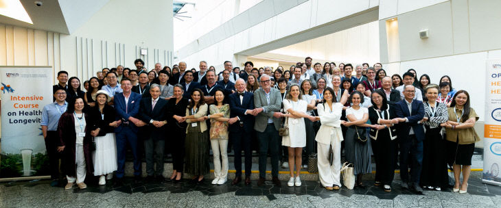 temp_1773128684599.1964477526 (2)