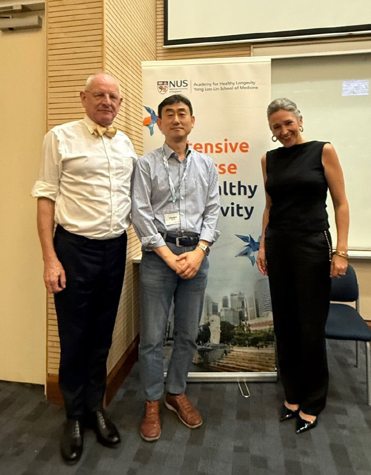 temp_1773128684608.1964477526