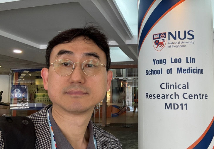 temp_1773128684610.1964477526 (1)