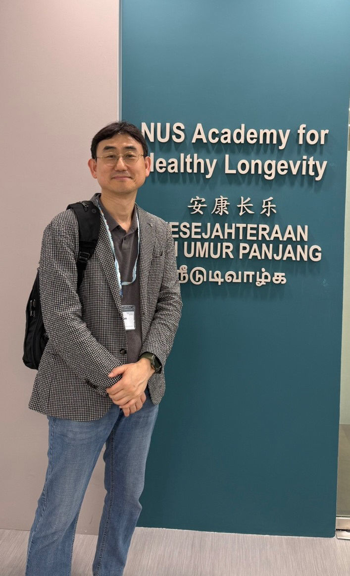 temp_1773128684611.1964477526