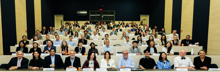 temp_1775320294849.1964477526