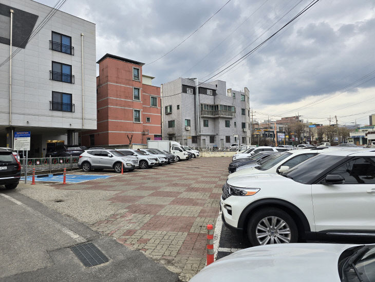 KakaoTalk_20260403_130941108