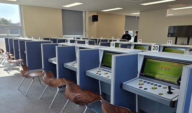 대중교통과(운전적성 정밀검사장 내부) (2)