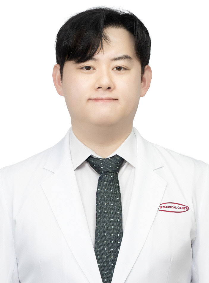 대전선병원 호흡기내과 류호준 전문의