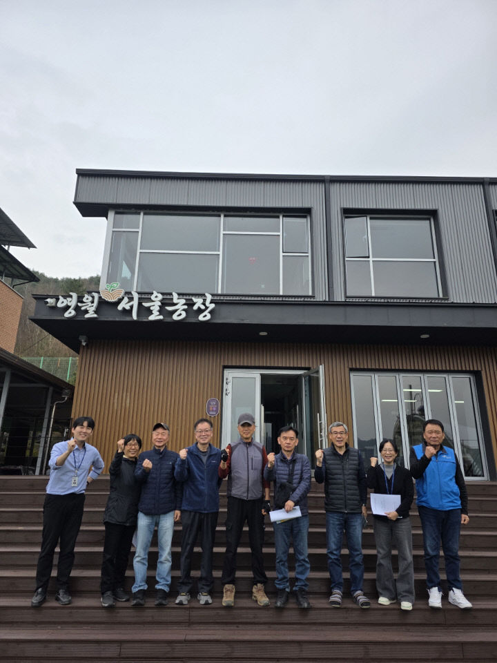 3.강원에서 살아보기 사진