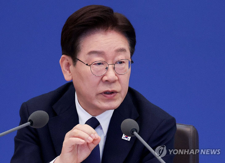 PYH2026033105710001300_P4