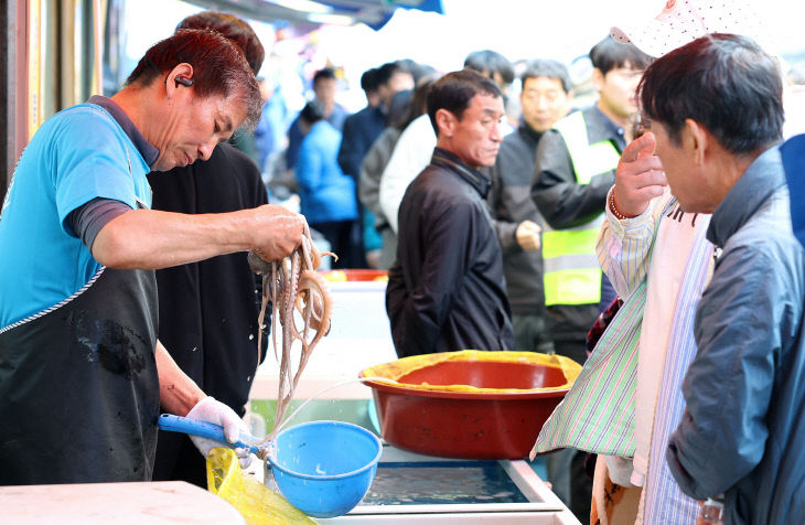 1-마량놀토수산시장장-3 (2)