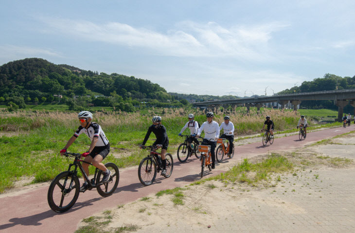 자전거 보험 관련 자료사진  (1)