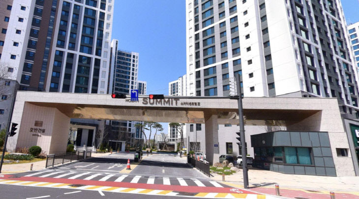 3-1밋스카이센트럴2차아파트)