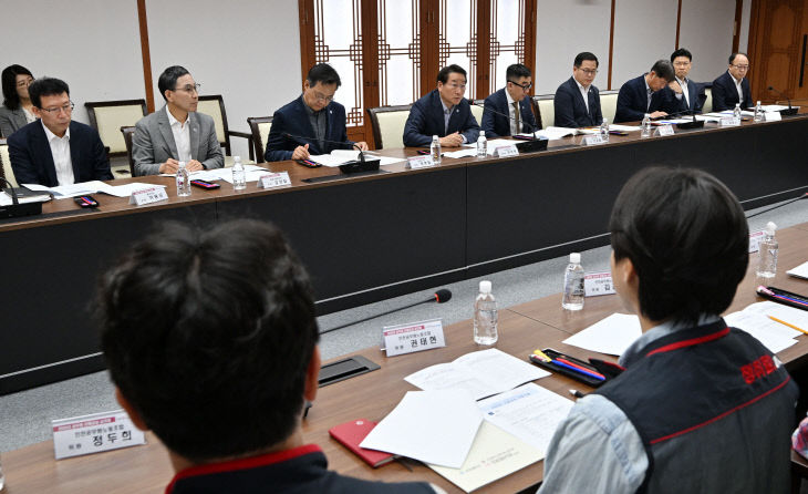 체교섭 상견례YS0_5783 복사