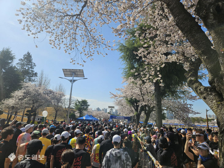 KakaoTalk_20260406_124244635