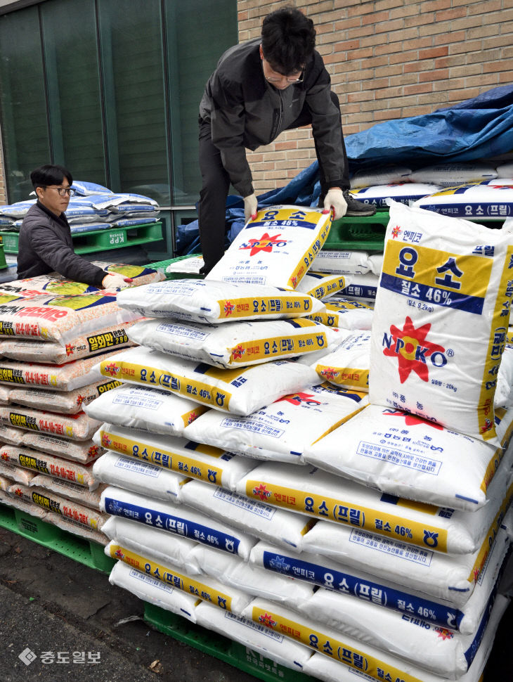 20260406-요소비료 수급부족2