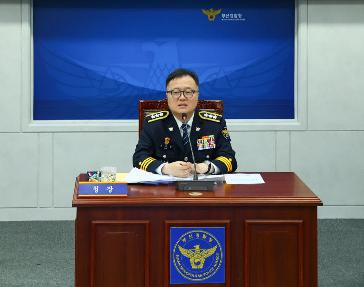 KakaoTalk_20260406_163243910_01