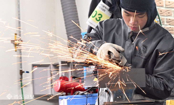 20260406-대전기능경기대회3