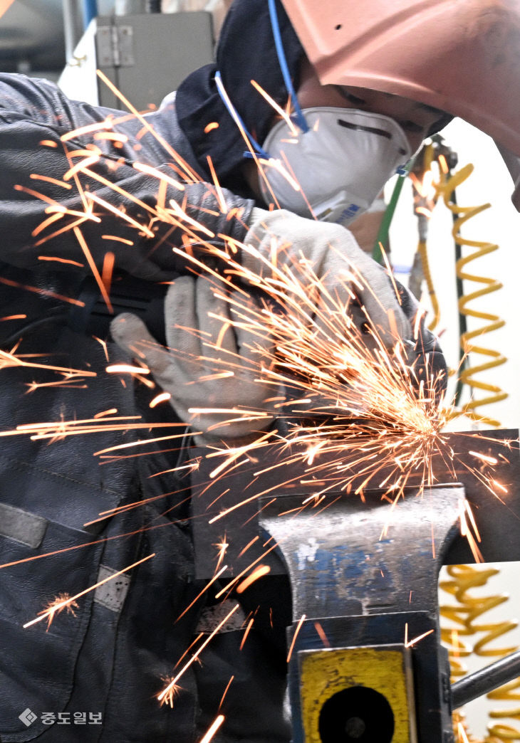 20260406-대전기능경기대회1