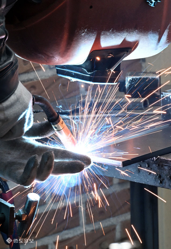 20260406-대전기능경기대회2