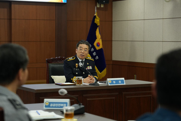 KakaoTalk_20260406_165418517_02