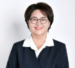박병남
