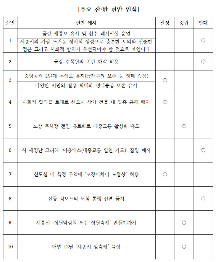 박병남