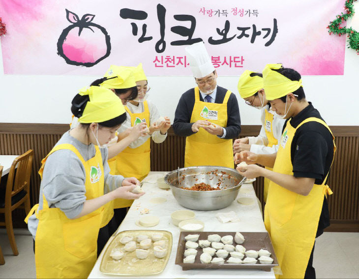 IMG_20260406_222101_739