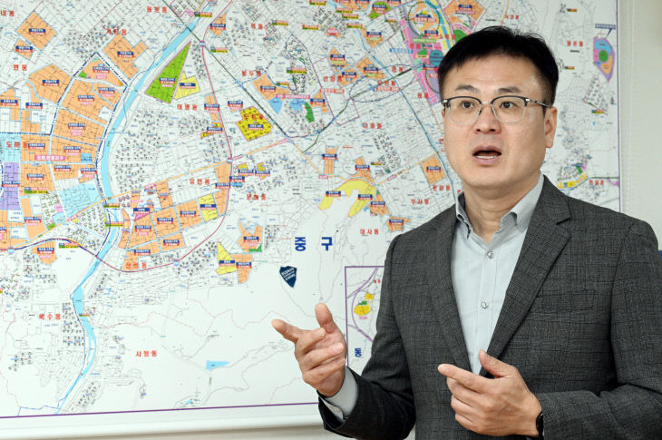 20260406-민경환 대표2