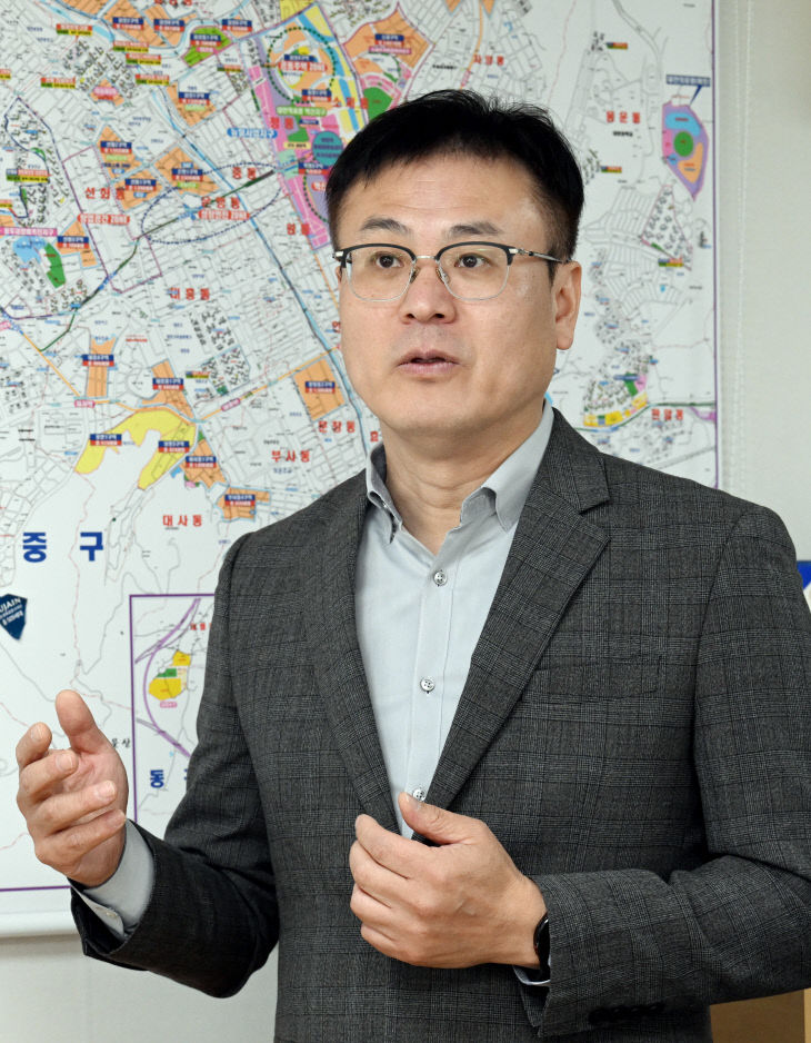 20260406-민경환 대표1