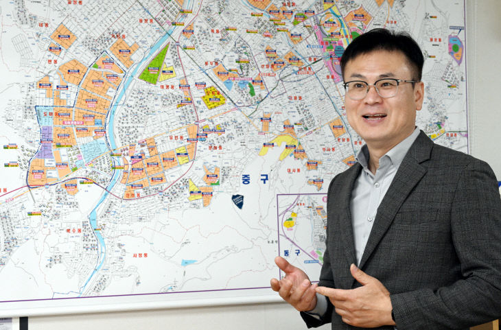 20260406-민경환 대표